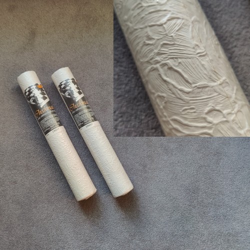 Checkmate crest rolls - checkmate, x