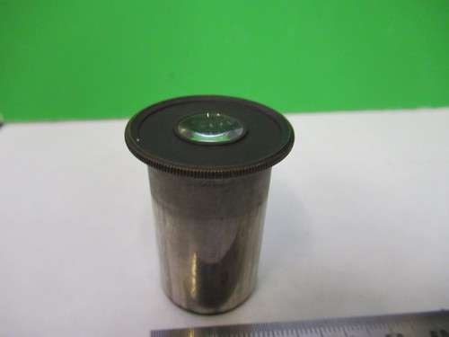 Ross london eyepiece - ross,