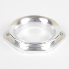 Dellorto Weber 44 45 48 bolt