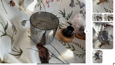 Table Lamp Base John Lewis Choose From Mixed Styles Brands