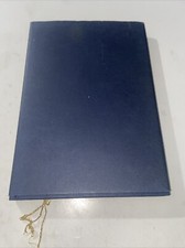 Qutub, The Point - Andrew