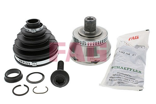 771 0806 fag joint kit - 30,