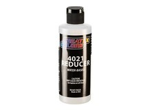 Createx wicked colors - colors, 4021