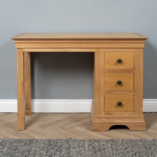 Elm home and - and, quality