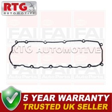 Rocker Cover Box Gasket Fits