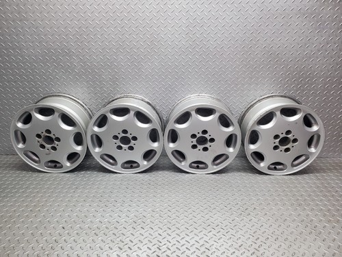 45332 mercedes benz r129 - mercedes-benz,