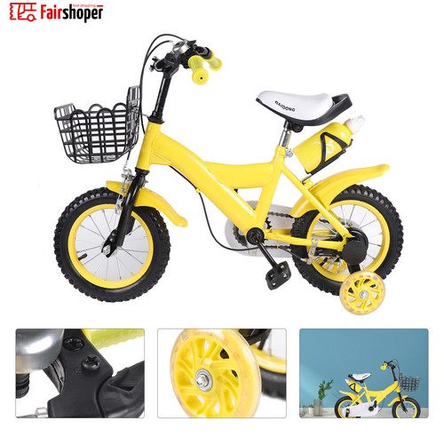 Bike children outdoor - bike,