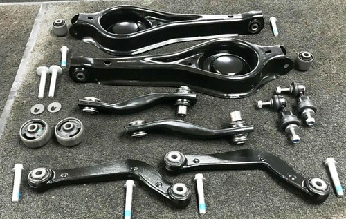 For jaguar type rear - x,