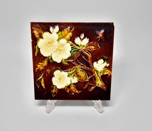 Decorative victorian transfer - victorian,