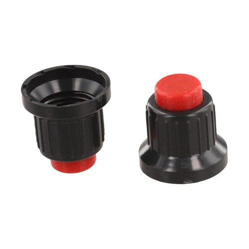 Patio heater pulse ignition - patio,