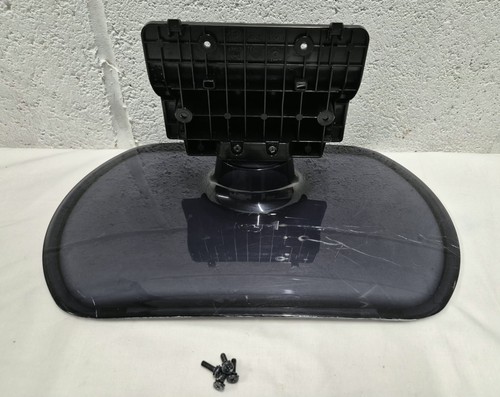 Stand for 32ls3500 - tv, lg
