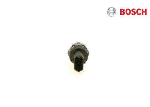 Sensor fuel pressure - sensor,, fits