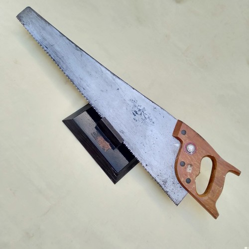 Spear jackson rip - spear, 24"rip