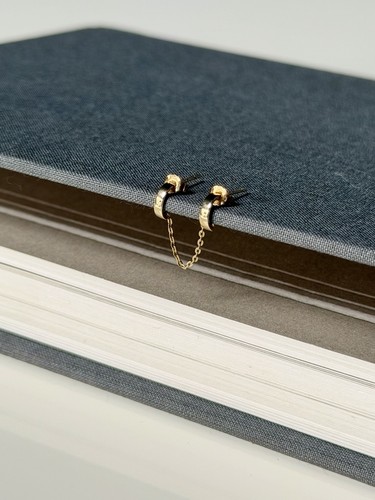 Seol gold 9ct solid - seol+gold,