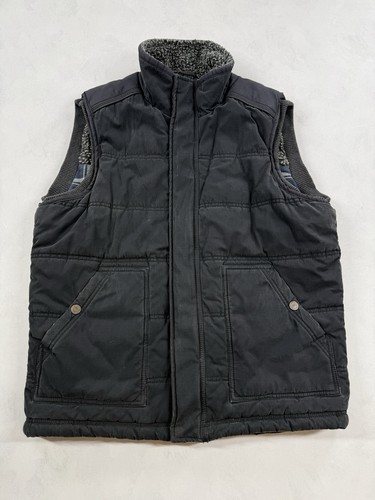 Fat face gilet - fat, medium