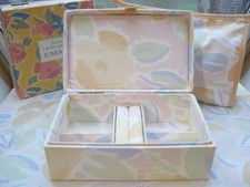 LAURA ASHLEY Vintage 80s Emma