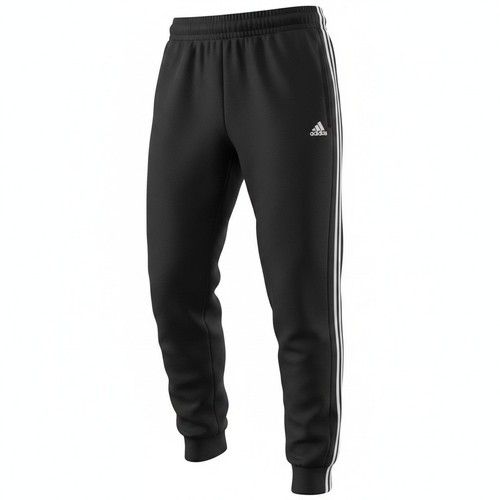 Mens adidas joggers size - adidas,