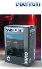 Quantum Synta 5W-40 Engine Oil