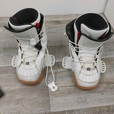 Slingshot 5 Pbfloyd Wake Board