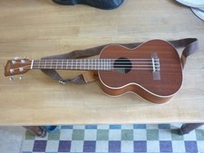 KALA TENOR UKULELE MODEL 50