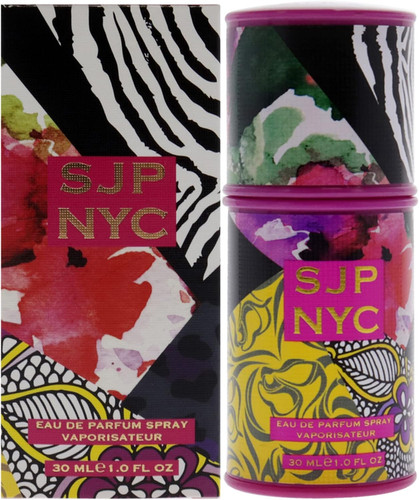Sarah jessica parker sjp - sarah,