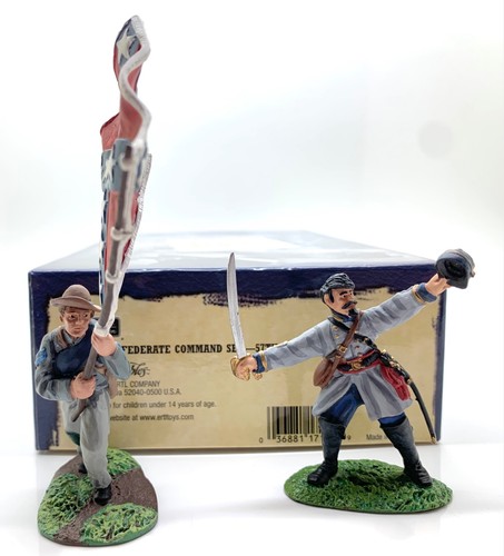 Britains american civil war - american,