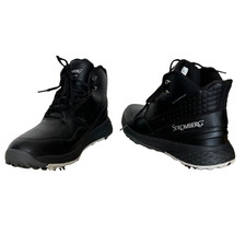 Stromberg Golf Boots Men's