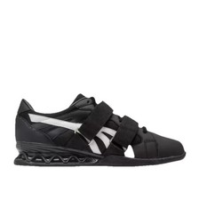 Do-Win Weightlifting Shoes