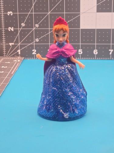 Disney princess magiclip magic - disney,