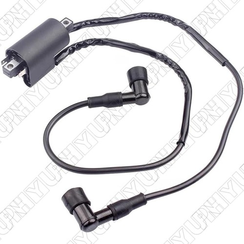 Ignition coil - x,