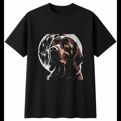 Anime sprocker moonlight - in,