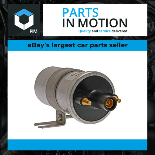 Ignition coil fits - ignition,
