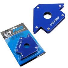 50lb MAGNETIC ARROW WELDING