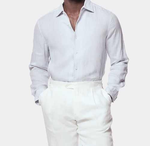 Hawes curtis men - hawes, men's