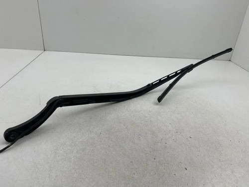 Jaguar x250 front wiper - x250,