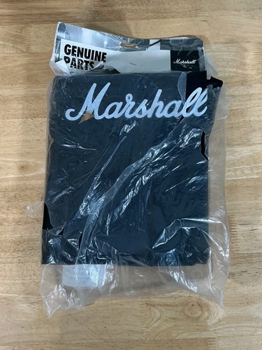 Genuine cover for marshall - cover,