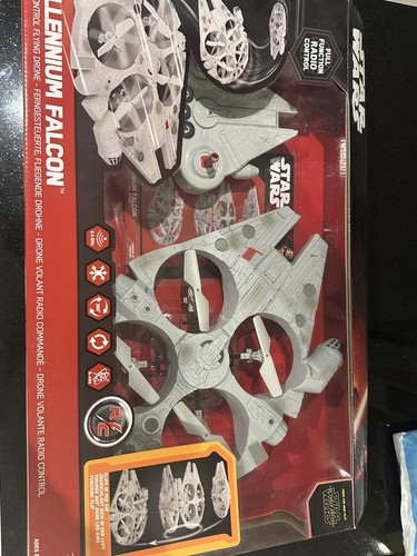 Star wars episode - star,