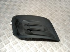 CITROEN BERLINGO 850 E6 2016-2018 FRONT BUMPER GRILL (DRIVER SIDE) 9810966077