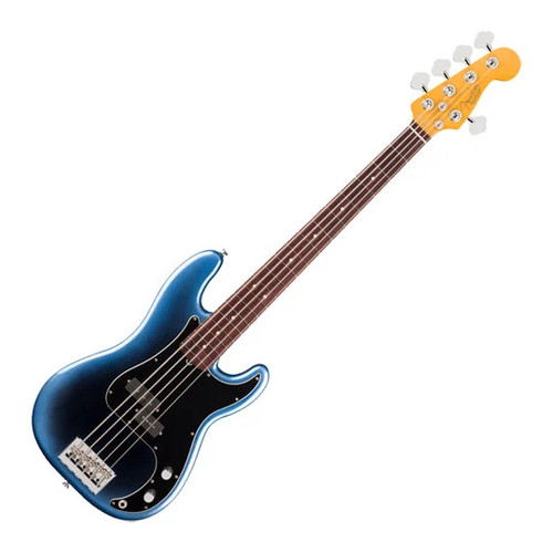 Fender american professional - fender,