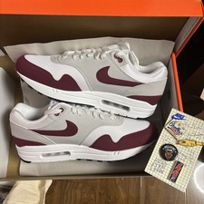 Nike Air Max 1 ‘87 -