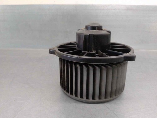 7425065d11 heater blower motor - heater,