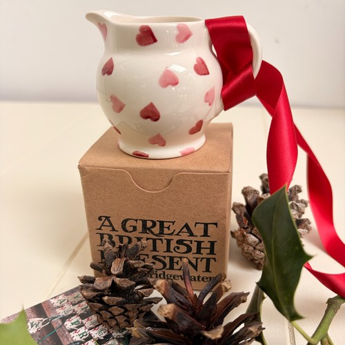 Emma bridgewater mini - bridgewater,
