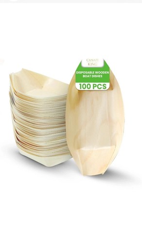 100x bamboo food - 100x,
