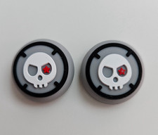 Controller Grips For PS5 PS4