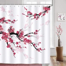 Bonhause Cherry Blossom Shower