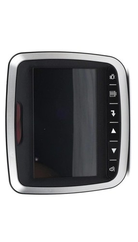 For doosan excavator lcd gauge - for,