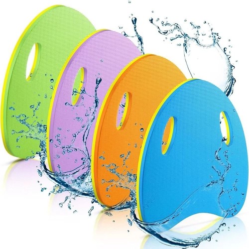 Kids swimming kickboard - swimming, eva