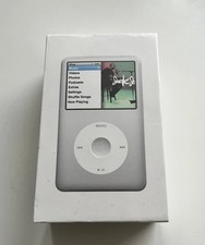 New Sealed Old Stock Apple