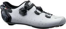 Sidi Wire 2S Road Shoes -
