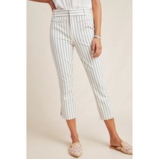 Anthropologie Pants Women 6
